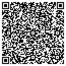 QR code with kylie and paxton contacts