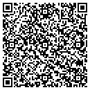 QR code with Altmeyer Jr James E contacts