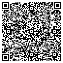 QR code with Prudential contacts