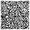 QR code with Adt Security Service contacts