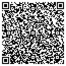 QR code with Adt Security Service contacts