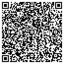 QR code with E-Z II Rent To Own contacts