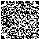 QR code with Parks Engine Service Inc contacts