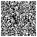 QR code with Hydroplus contacts