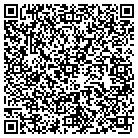 QR code with ADT Security Services, Inc. contacts