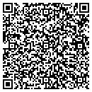 QR code with Patton Bunky contacts