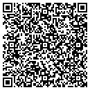 QR code with Eagle Seafood LLC contacts