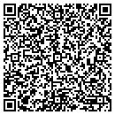 QR code with Mason Pino Corp contacts