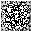 QR code with Altmeyer Jr James E contacts