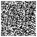 QR code with Venture Academy contacts