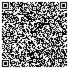 QR code with Powerwashing Unlimited Inc contacts