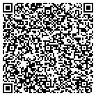QR code with Lancaster Bail Bonds contacts
