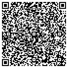 QR code with Ms Vickie's Daycare contacts