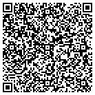 QR code with Performance Auto Machine Shop contacts