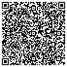 QR code with Adt Security Services, Inc contacts