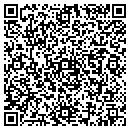QR code with Altmeyer Jr James E contacts