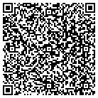 QR code with Ez Ii Rent To Own West Valley contacts
