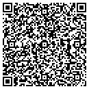 QR code with Mason Pompei contacts