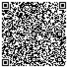 QR code with Performance Fabrication contacts