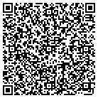 QR code with ADT Security Services, Inc. contacts