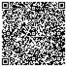 QR code with Masonry By Kaiser Inc contacts