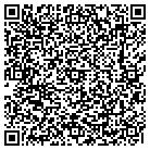 QR code with Pete's Machine Shop contacts