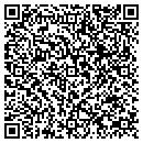 QR code with E-Z Rentals Inc contacts