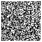 QR code with Munchkin Patch Daycare contacts