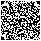 QR code with ADT Security Services, Inc. contacts