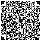 QR code with Masonry By Luciano Fresa contacts
