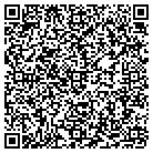 QR code with Pipeline Products Inc contacts