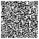 QR code with Adt South Plainfield contacts