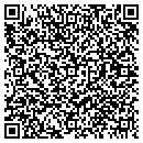 QR code with Munoz Daycare contacts