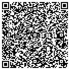 QR code with Academy of Conservation contacts