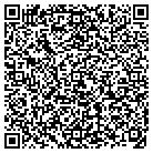 QR code with Global Outlook Publishing contacts