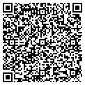 QR code with Pmr contacts
