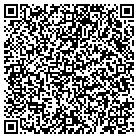 QR code with Advanced Technology Transfer contacts