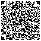 QR code with Advanced Digital & Advanced Systems contacts