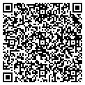 QR code with Poperszky Machine contacts