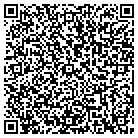 QR code with American Sensor Technologies contacts