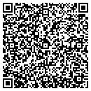 QR code with Advanced Direct Security contacts