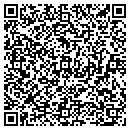 QR code with Lissage Rent-A-Car contacts