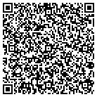 QR code with Gemological Institute of Amer contacts