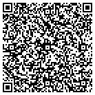 QR code with Power Machine Services contacts