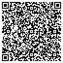QR code with Carter A Jack contacts