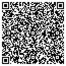 QR code with Advanced Direct Security contacts