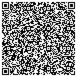 QR code with Laramie Behavioral Health Clinic contacts