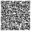 QR code with Bennett Scott contacts