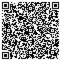 QR code with Cerise contacts