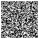 QR code with Advanced Direct Security contacts
